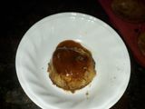 ¡Flan de coco! Super Fácil!#SinTACC Apto #DMA #F3 y #F4