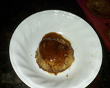 Foto del paso 5 de la receta: ¡Flan de coco! Super Fácil!#SinTACC Apto #DMA #F3 y #F4