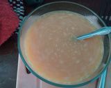Foto langkah ke 4 dari resep Tim telur.