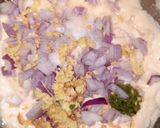 સ્ટફ વડા (Stuff Vada Recipe In Gujarati) રેસીપી સ્ટેપ1ફોટો