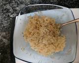 Super Easy Good Breakfast recipe step 5 photo