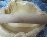 Foto del paso 8 de la receta: Tarta de ricota
