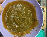 Foto del paso 1 de la receta: Guiso con peceto: una forma de que no salga duro