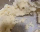 A picture of step 3 of Quick Semolina Couscous (The New Trend).
