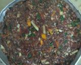 Foto del paso 4 de la receta: Pastel de carne