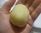 صورة لخطوة 3 من وصفة طاجين الخوخ