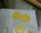 My Favorite Dessert -- Lemon Tart recipe step 3 photo
