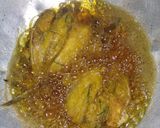 Foto langkah ke 4 dari resep Ikan Kembung Goreng Tepung.