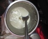 পোস্ত কাতলা(Posto katla recipe In Bengali) রেসিপি ধাপ - 1 ছবি