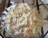 Füstölt sajtos-tejszínes karfiol recept fázis 1 fotója