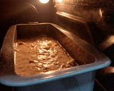 Foto del paso 8 de la receta: Torta de manzana sin harina