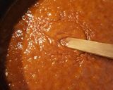 Foto del paso 19 de la receta: Mole estilo Juchipila