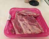 Foto del paso 3 de la receta: Trifasico