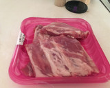 Foto del paso 3 de la receta: Trifasico