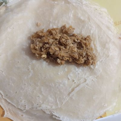Langkah 7