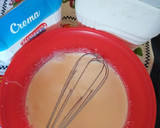 Foto del paso 2 de la receta: Ravioles con crema :)