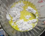 Foto langkah ke 1 dari resep Kremesan Ekonomis Enak.