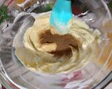 Foto del paso 3 de la receta: Muffins de plátano