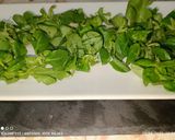 Foto del paso 4 de la receta: Albondigón de carne rellena de huevo