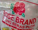 Foto langkah ke 2 dari resep Nangka Goreng.