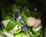ચકરી (Chakri Recipe In Gujarati) રેસીપી સ્ટેપ1ફોટો