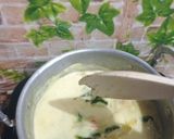 Foto langkah ke 1 dari resep Opor ayam simple.