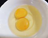 Egg Noodles recipe step 6 photo