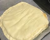 Foto del paso 3 de la receta: Empanada de verduras