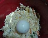 Foto langkah ke 3 dari resep Tahu fantasy.