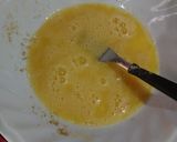 Foto del paso 1 de la receta: Rabas súper crocantes!