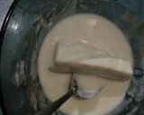 Foto langkah ke 4 dari resep Banana Nugget.