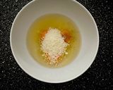 Foto del passaggio 3 della ricetta Carbonara a modo mio ✅