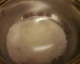 Foto del paso 1 de la receta: Zingarella (sin manzanas)😋💕💕