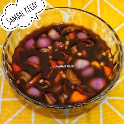 Langkah 3