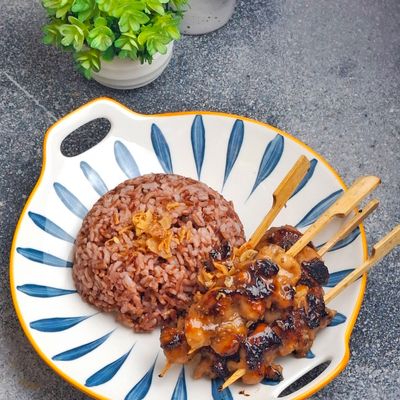 Langkah 4