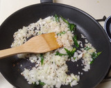 பட்டாடா னு ஷாக் (குஜராத்தி டிஷ்) (Pattata Recipe in tamil) ரெசிபி ஸ்டேப் 1 புகைப்படம்