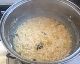 Foto del paso 4 de la receta: Dulce de leche Cortada (cubano)