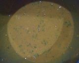 બેસન ચિલ્લા (Besan chilla recipe in Gujarati) રેસીપી સ્ટેપ1ફોટો