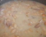 Foto del paso 2 de la receta: Frejoles (frijoles)