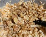 Foto del paso 5 de la receta: Postre avena y zanahoria