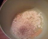 Foto del paso 4 de la receta: Tarta de Berenjenas