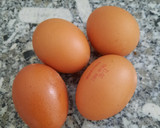 Foto del paso 7 de la receta: Huevos a la flamenca, o, a la andaluza