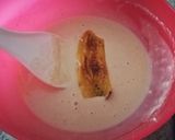 Foto del paso 4 de la receta: Torticas de Plátano
