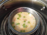 #19. Soup Dori Kukus (MPASI 1+)
