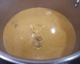 Foto del paso 5 de la receta: Pollo a la cazuela (de mi bisabuela)