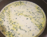 Foto del paso 4 de la receta: Filete de pescado con coco