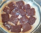 Foto del paso 5 de la receta: Chocotorta suave!