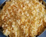 Foto del paso 13 de la receta: Ensalada mimosa