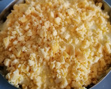 Foto del paso 13 de la receta: Ensalada mimosa