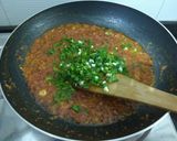 ભરથું (bharthu Recipe in Gujarati) રેસીપી સ્ટેપ5ફોટો